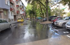Проблемът с паркирането в Пловдив става все по-голям, местата за паркиране ще се дават след търг problemat-parkiraneto-plovdiv-stava-vse-274.jpg