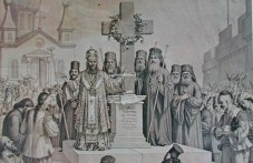 vazhni-sabitiia-sluchili-se-dneshnata-526.jpg