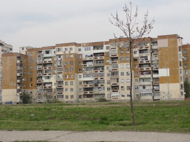 Какво трябва да съдържа техническия паспорт на блока и как се изготвя?