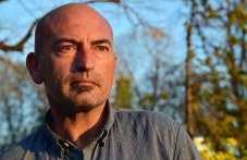 dimitar-gerganov-plovdivskite-ulitsi-sa-775.jpg