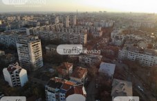 ima-li-koi-da-obitava-izobilieto-novi-408.jpg