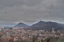 s-po-hladno-vreme-zapochva-novata-740.jpg