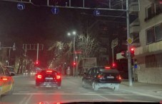ustanoviha-shofyorite-gonkata-plovdiv-250.jpeg
