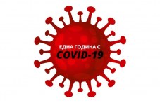 1-godina-covid-19-kak-se-promeniha-516.jpg