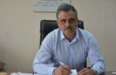 Бюджетът на община „Марица“ – балансиран и с грижа за хората byudzhetat-obshtina-maritsabalansiran-i-336.jpg