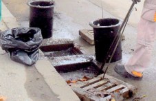 chistiat-shahtite-plovdiv-i-tazi-341.jpg
