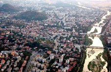 kmetat-opredeli-mestata-agitatsionni-733.jpg