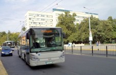 obshtina-plovdiv-gotova-da-vazstanovi-609.jpg