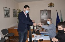registriraha-listata-gerb-plovdiv-prav-048.jpg