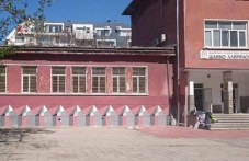uchenitsite-hudozhestvenata-plovdiv-715.jpg