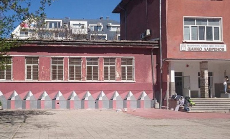 Учениците от Художествената в Пловдив откриват традиционната си годишна изложба