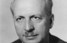 115 год. от рождението на проф. Димитър Станишев, посветил кариерата си на пловдивската катедра по анатомия 115-god-rozhdenieto-prof-dimitar-011.jpg