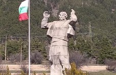 da-razveem-znameto-3-mart-klisura-923.jpg