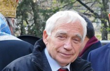 da-si-spomnim-d-r-zhelyu-zhelev-parviia-665.jpg