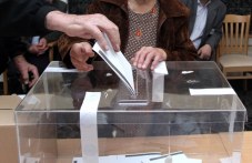 Изтеглиха номерата на партиите за предстоящите избори iztegliha-nomerata-partiite-065.jpg