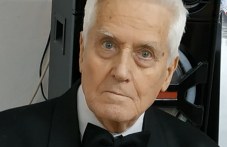 napusna-ni-maestro-yanko-pavlov-143.jpg