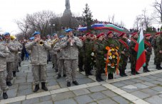 Пловдив отбелязва тържествено 3 март и 143 години от Освобождението на България plovdiv-otbeliazva-tarzhestveno-3-mart-404.jpg