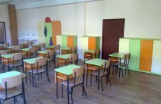 plovdiv-privlicha-220-000-lv-ekoproekti-921.jpg