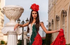 plovdivchankata-viktoriia-predstavia-558.jpg