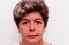 pochina-margit-bogdanova-pravnuchka-482.jpg