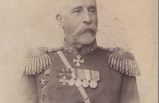 poklon-pred-gen-konstantin-kesiakov-038.jpg