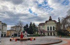 prieha-byudzheta-plovdiv-2021-084.jpeg