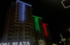 sgradi-plovdiv-siiaiat-tazi-nosht-575.jpg