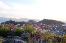 slanchevo-i-toplo-plovdiv-navrah-044.jpg