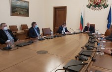 borisov-tretata-reshitelna-bitka-i-693.jpeg