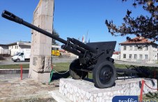 brezovsko-selo-pazi-avtentichno-oradie-870.jpg
