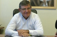 hristo-enkov-kmet-brezovo-ostanete-326.jpg