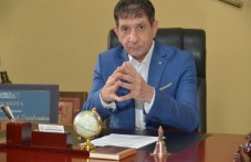 kmetat-stamboliiski-neka-pazim-spomena-860.jpg