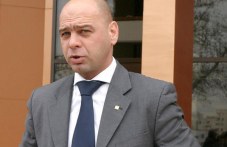kmetat-trakiia-zarazen-koronavirus-745.jpg