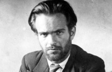 na-dneshniia-den-arestuvan-e-poetat-874.jpg
