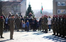 natsionalniiat-praznik-tarzhestveno-567.jpg