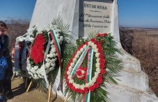 patriotichen-duh-znamena-i-tsvetia-819.jpg