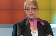pochina-zhurnalistkata-klara-marinova-575.jpg