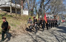 pohodat-svobodata-se-sluchi-i-dneshniia-070.jpg