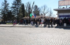 stotitsi-balgari-posetiha-muzeia-levski-430.jpg