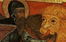 tsarkvata-pochita-dnes-prepodobni-454.jpg
