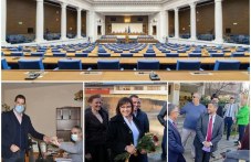 yasni-sa-kandidat-deputatite-plovdiv-927.jpg