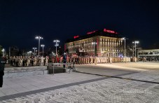 zapochna-tarzhestvenata-zaria-proverka-473.jpg