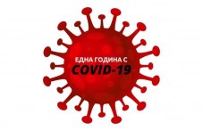 1-godina-covid-19-kak-tia-promeni-727.jpg