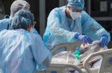 589 българи пребориха Covid-19 за денонощието, 22-ма починаха 589-balgari-preboriha-covid-19-629.jpg