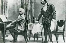 motsart-i-salieri-nova-premiera-opera-984.jpg