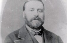 na-dneshniia-den-umira-hristo-georgiev-229.jpg