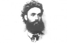 poklon-pred-pametta-angel-kanchev-156.jpg