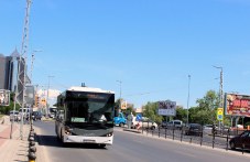 poveche-avtobusi-puskat-plovdiv-denia-016.jpg