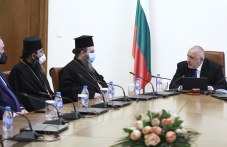 premierat-borisov-etnicheskata-497.jpg
