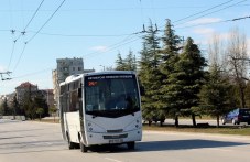 zaradi-zadushnitsa-dnes-puskat-poveche-248.jpg